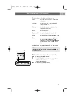 Предварительный просмотр 41 страницы Philips 37PF9631D User Manual