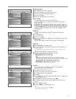 Предварительный просмотр 17 страницы Philips 37PF9730 User Manual