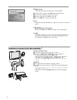 Предварительный просмотр 22 страницы Philips 37PF9730 User Manual