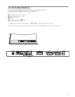 Предварительный просмотр 23 страницы Philips 37PF9730 User Manual