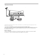 Предварительный просмотр 24 страницы Philips 37PF9730 User Manual