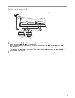 Предварительный просмотр 25 страницы Philips 37PF9730 User Manual