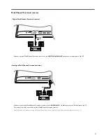 Предварительный просмотр 27 страницы Philips 37PF9730 User Manual