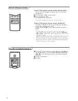 Preview for 30 page of Philips 37PF9730 User Manual