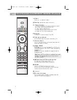 Preview for 6 page of Philips 37PF9731D User Manual