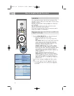 Preview for 12 page of Philips 37PF9731D User Manual