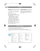 Preview for 68 page of Philips 37PF9731D User Manual