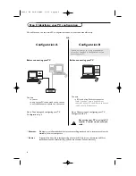 Preview for 72 page of Philips 37PF9731D User Manual