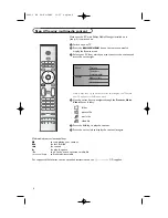 Preview for 74 page of Philips 37PF9731D User Manual