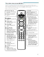 Preview for 5 page of Philips 37PF9975 User Manual