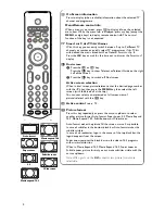 Preview for 6 page of Philips 37PF9975 User Manual