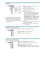 Preview for 9 page of Philips 37PF9975 User Manual