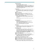 Preview for 11 page of Philips 37PF9975 User Manual