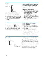 Preview for 12 page of Philips 37PF9975 User Manual