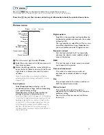 Preview for 13 page of Philips 37PF9975 User Manual