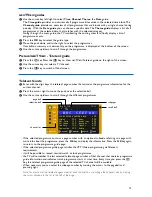 Preview for 17 page of Philips 37PF9975 User Manual