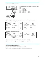 Preview for 23 page of Philips 37PF9975 User Manual