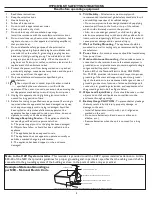 Preview for 9 page of Philips 37PFL5322D User Manual