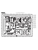 Preview for 56 page of Philips 37PFL5332D/37 Service Manual