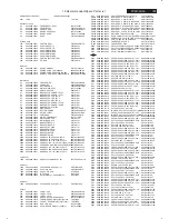 Preview for 129 page of Philips 37PFL5332D/37 Service Manual