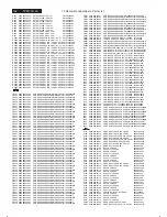 Preview for 134 page of Philips 37PFL5332D/37 Service Manual