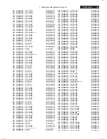 Preview for 149 page of Philips 37PFL5332D/37 Service Manual