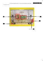 Предварительный просмотр 5 страницы Philips 37PFL7422/79 Service Manual