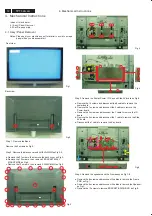 Предварительный просмотр 12 страницы Philips 37PFL7422/79 Service Manual