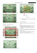 Preview for 13 page of Philips 37PFL7422/79 Service Manual