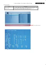 Preview for 15 page of Philips 37PFL7422/79 Service Manual