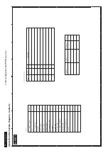 Preview for 28 page of Philips 37PFL7422/79 Service Manual