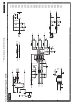 Preview for 29 page of Philips 37PFL7422/79 Service Manual