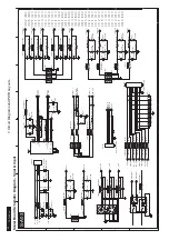 Предварительный просмотр 30 страницы Philips 37PFL7422/79 Service Manual