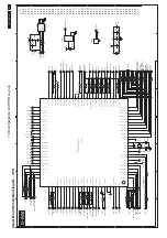 Предварительный просмотр 31 страницы Philips 37PFL7422/79 Service Manual