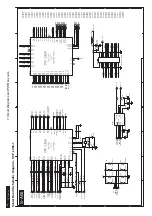 Предварительный просмотр 32 страницы Philips 37PFL7422/79 Service Manual