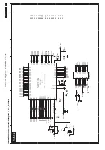 Предварительный просмотр 33 страницы Philips 37PFL7422/79 Service Manual