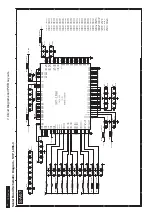 Предварительный просмотр 34 страницы Philips 37PFL7422/79 Service Manual