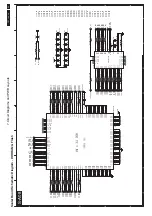 Предварительный просмотр 35 страницы Philips 37PFL7422/79 Service Manual