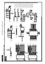 Предварительный просмотр 36 страницы Philips 37PFL7422/79 Service Manual