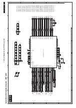 Preview for 37 page of Philips 37PFL7422/79 Service Manual