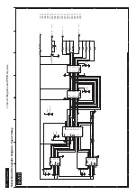 Предварительный просмотр 38 страницы Philips 37PFL7422/79 Service Manual