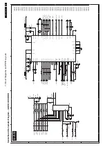 Preview for 39 page of Philips 37PFL7422/79 Service Manual