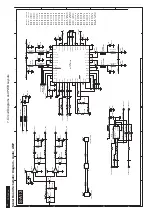 Preview for 40 page of Philips 37PFL7422/79 Service Manual