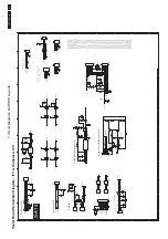 Предварительный просмотр 41 страницы Philips 37PFL7422/79 Service Manual