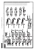 Preview for 42 page of Philips 37PFL7422/79 Service Manual