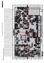 Предварительный просмотр 43 страницы Philips 37PFL7422/79 Service Manual