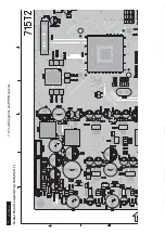 Предварительный просмотр 44 страницы Philips 37PFL7422/79 Service Manual