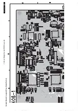 Preview for 45 page of Philips 37PFL7422/79 Service Manual