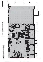 Preview for 47 page of Philips 37PFL7422/79 Service Manual