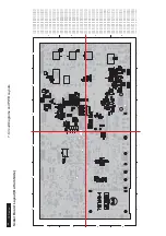 Предварительный просмотр 48 страницы Philips 37PFL7422/79 Service Manual